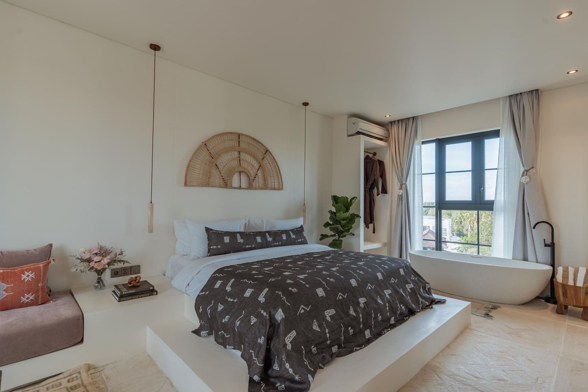 The Revery Bali — gallery 4